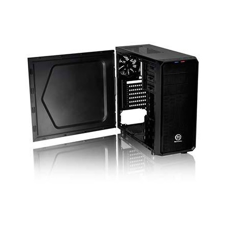 További termékkép