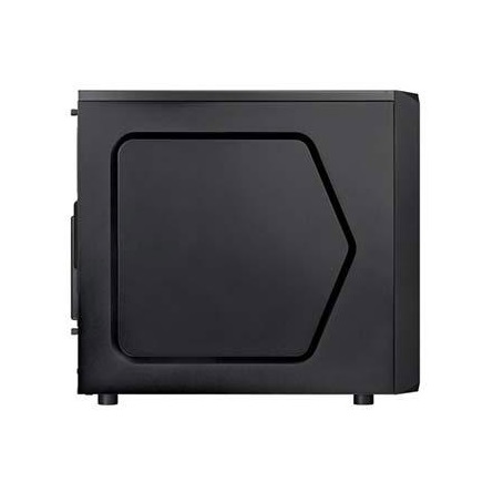 További termékkép