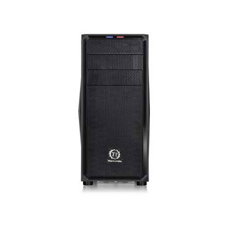 További termékkép