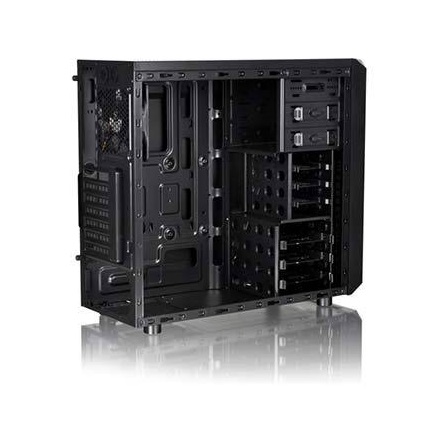 További termékkép