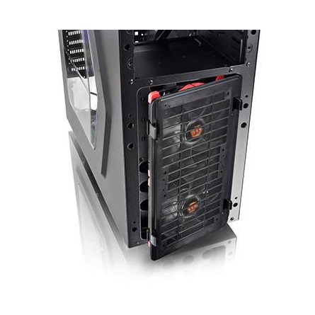 További termékkép