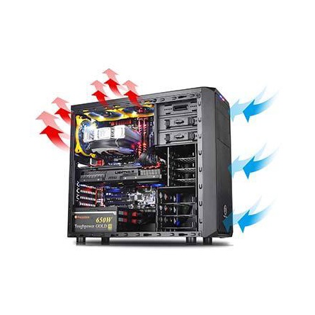 További termékkép