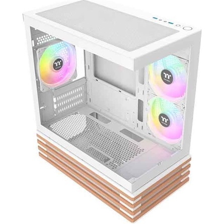 További termékkép