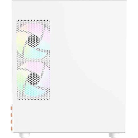 További termékkép