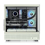 Thermaltake View 270 TG ARGB Matcha Greenben