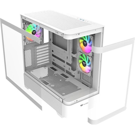 További termékkép