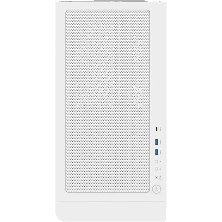 További termékkép