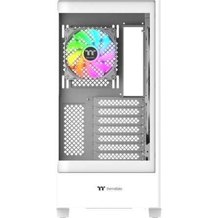 További termékkép