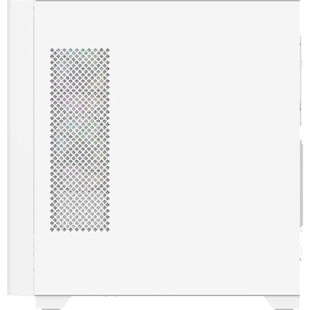 További termékkép