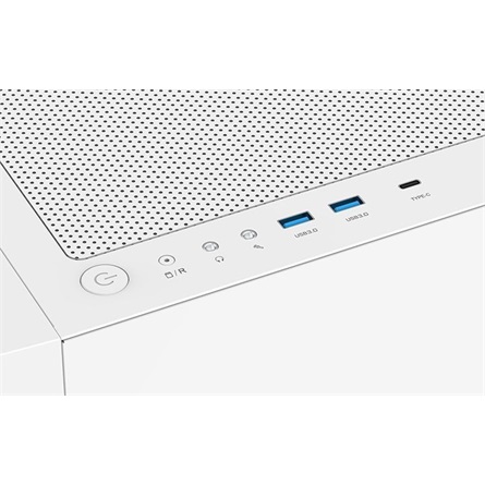 További termékkép