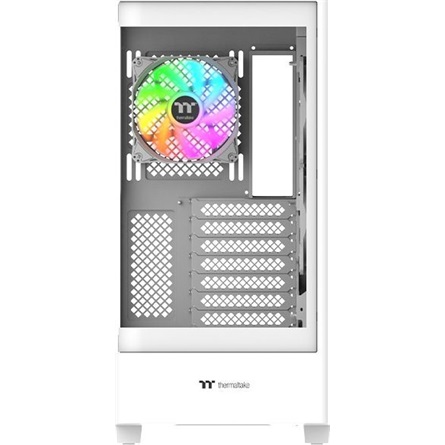 További termékkép