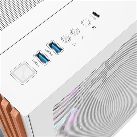 További termékkép