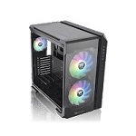 Thermaltake View sorozat: View 51 ARGB