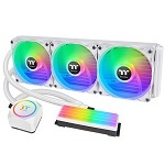 Thermaltake folyadékhűtők