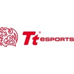 Tt eSPORTS gamer termék bemutató
