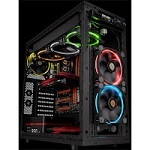 Thermaltake mobil applikáció