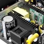 Thermaltake tápegységek: a sokszínű változatosság