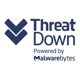 ThreatDown Ultimate Bundle végpontvédelem 1 éves licenc