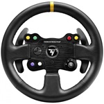 Thrustmaster 28GT bőrborítású kormány játékvezérlő kiegészítő