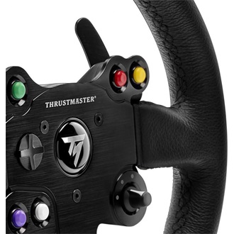 Thrustmaster 28GT bőrborítású kormány játékvezérlő kiegészítő