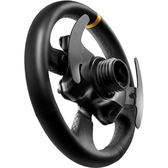 Thrustmaster 28GT bőrborítású kormány játékvezérlő kiegészítő