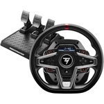 Thrustmaster T248P PS5/PS4/PC USB-A kormány játékvezérlő fekete