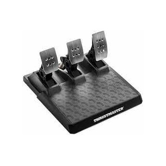 Thrustmaster T248 Xbox USB-A kormány játékvezérlő fekete
