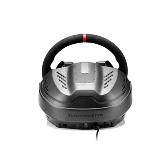 Thrustmaster T300 Ferrari Integral RW Alcantara edition
