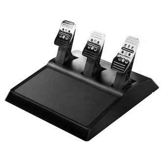 Thrustmaster T300 Ferrari Integral RW Alcantara edition