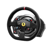 Thrustmaster T300 Ferrari Integral RW Alcantara edition