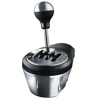 Thrustmaster TH8A PS3/PS4/PC/XBOX One váltó játékvezérlő
