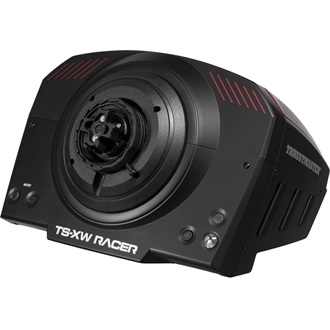 Thrustmaster TS-XW Servo Base kormány játékvezérlő kiegészítő