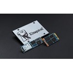 Titkosított megoldás minden felhasználó számára