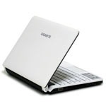 Több mint notebook - Gigabyte BookTop sorozat