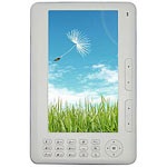 Több száz könyv fér a zsebembe 