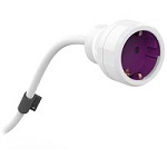 Többet tud, mint egy átlagos hosszabbító