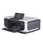 Többfunkciós nagyágyúk