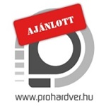 Tök olyan, mint a nagyok