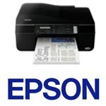 Tökéletes megoldás otthoni és kisirodai munkavégzéshez