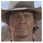 Tökös gyerek vagy?