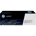 HP 05A toner