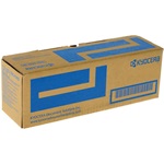 Kyocera TK-5150K toner
