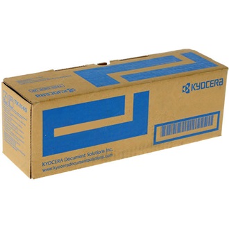 Kyocera TK-5150K toner