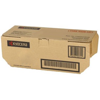 Kyocera TK-590M| 5000 pages | Magenta | M6026cdn FS-C2026MFP C2126MFP