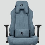 Topkategóriás Arozzi játékülések