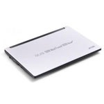 Töretlen a népszerűségük