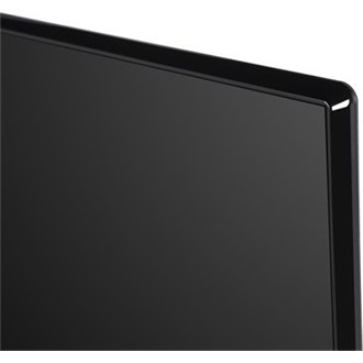 Toshiba 32LV2463DG 32" LED smart TV