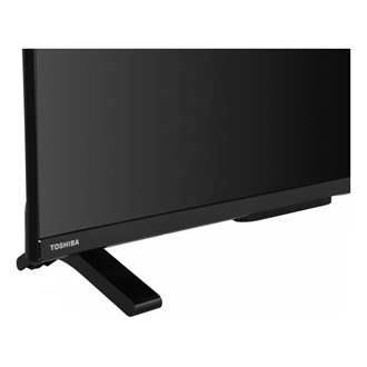 Toshiba 32LV2463DG 32" LED smart TV