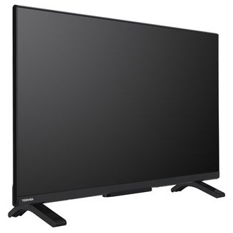 Toshiba 32WV2463DG 32" LED smart TV