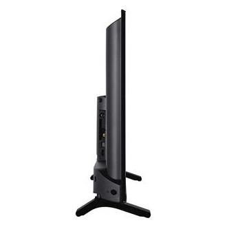 Toshiba 32WV2463DG 32" LED smart TV